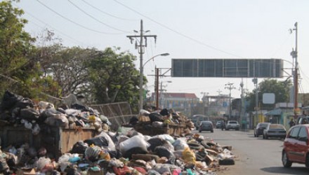 1839 4 D basura